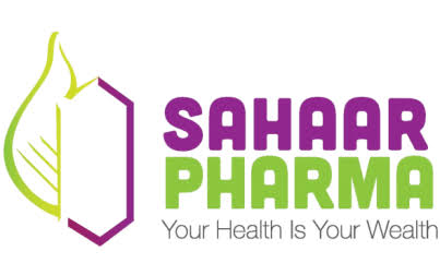 Sahaar Pharma
